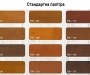 Ліжко одноярусне "Максим" (верхнє, з захисними перегородками, фігурні бильця, без шухляд) - меблі з дерева в дитячу та спальню від фабрики Venger